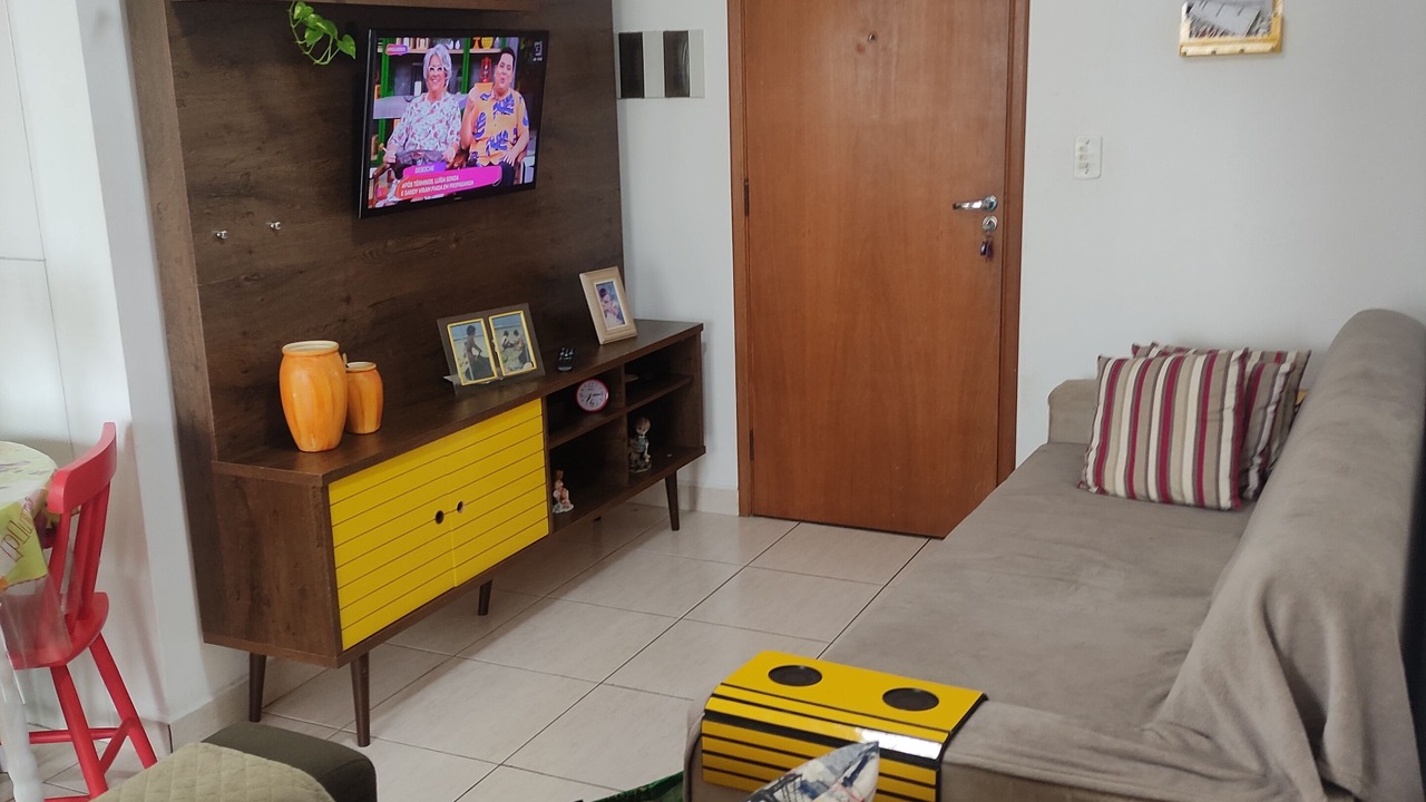 Photo of Livingroom in Caicara