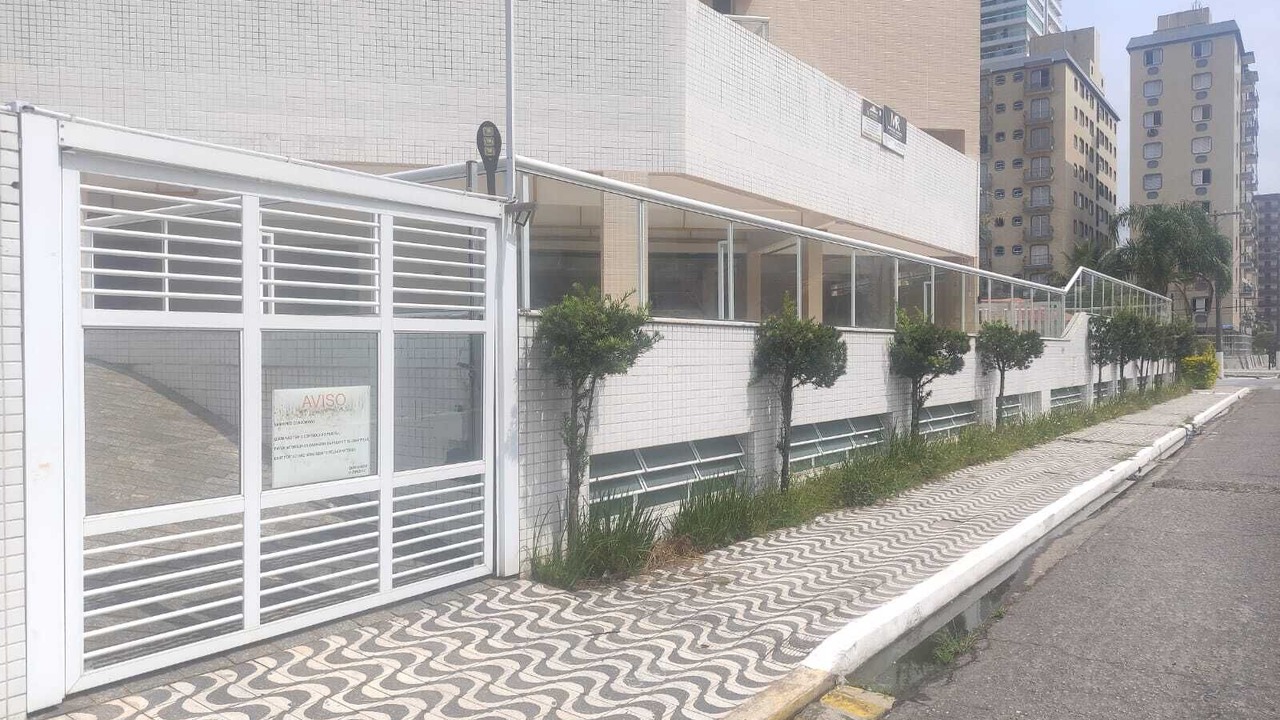 Photo of Outdoor in Caicara