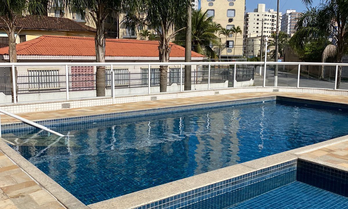 Photo of Outdoor in Caicara
