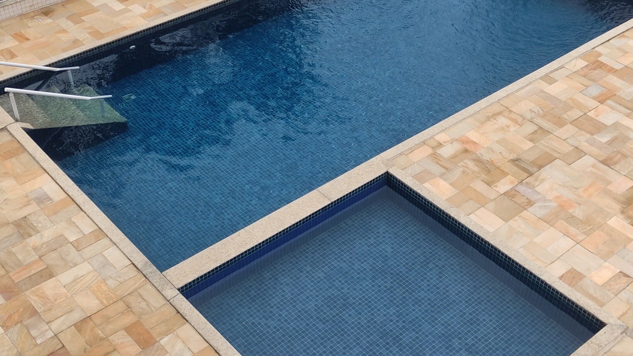 Photo of Outdoor in Caicara