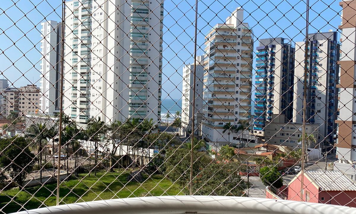Photo of Outdoor in Caicara
