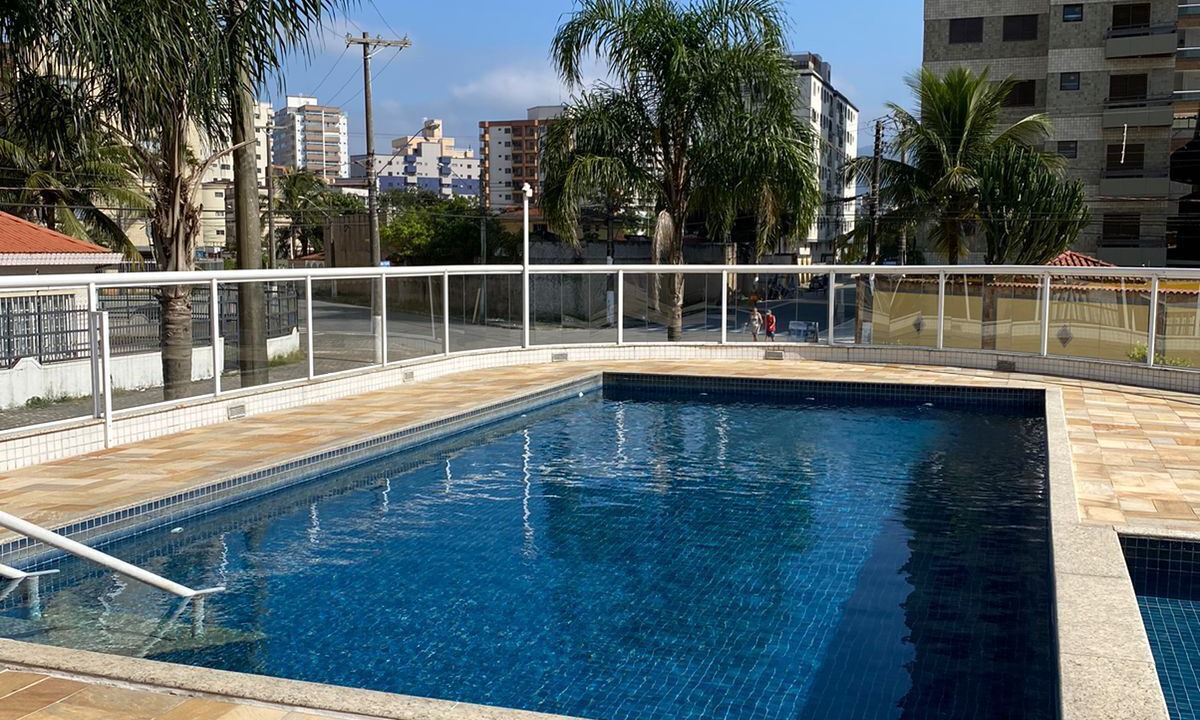 Photo of Outdoor in Caicara