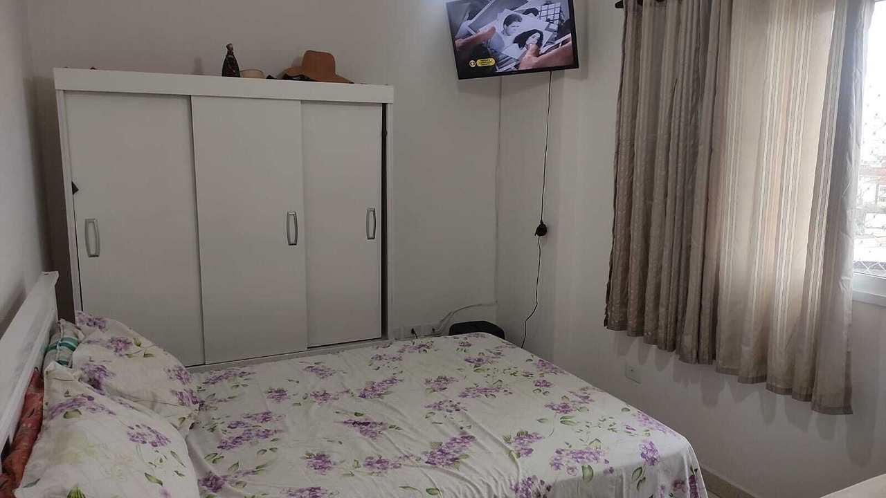 Photo of Bedroom in Caicara