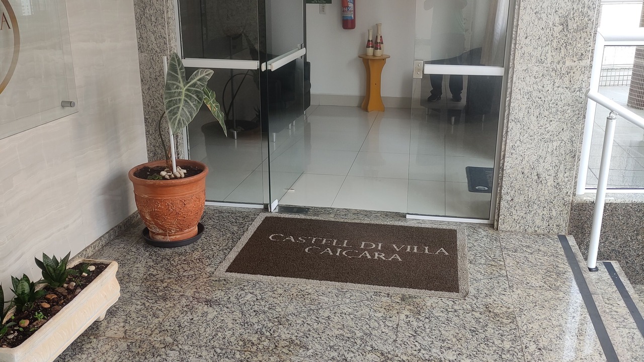 Photo of Others in Caicara