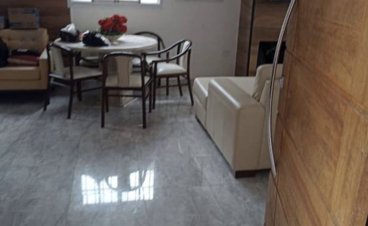 Photo of Livingroom in Solemar