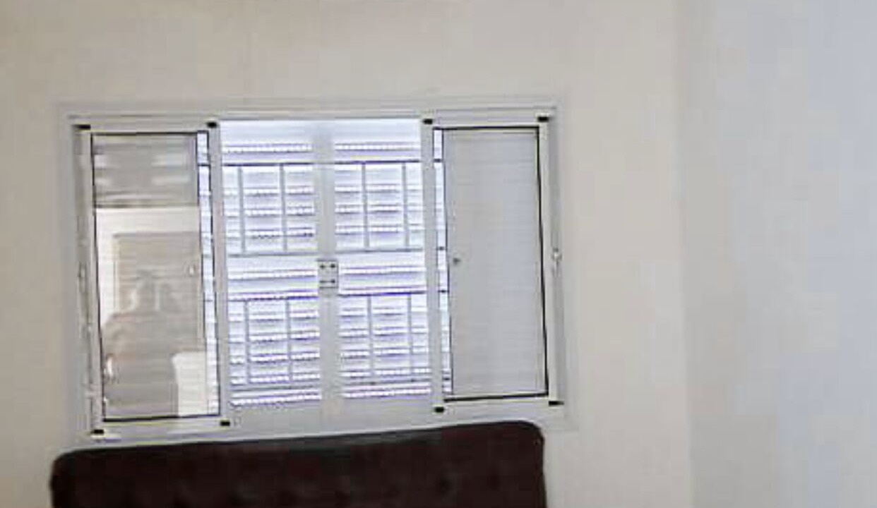 Photo of Bedroom in Solemar