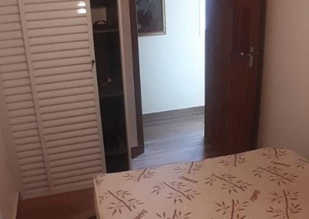 Photo of Bedroom in Solemar
