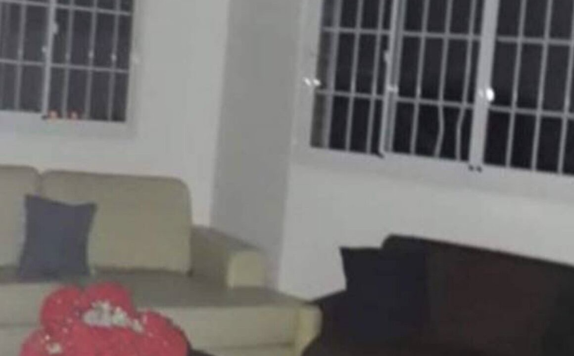 Photo of Livingroom in Solemar