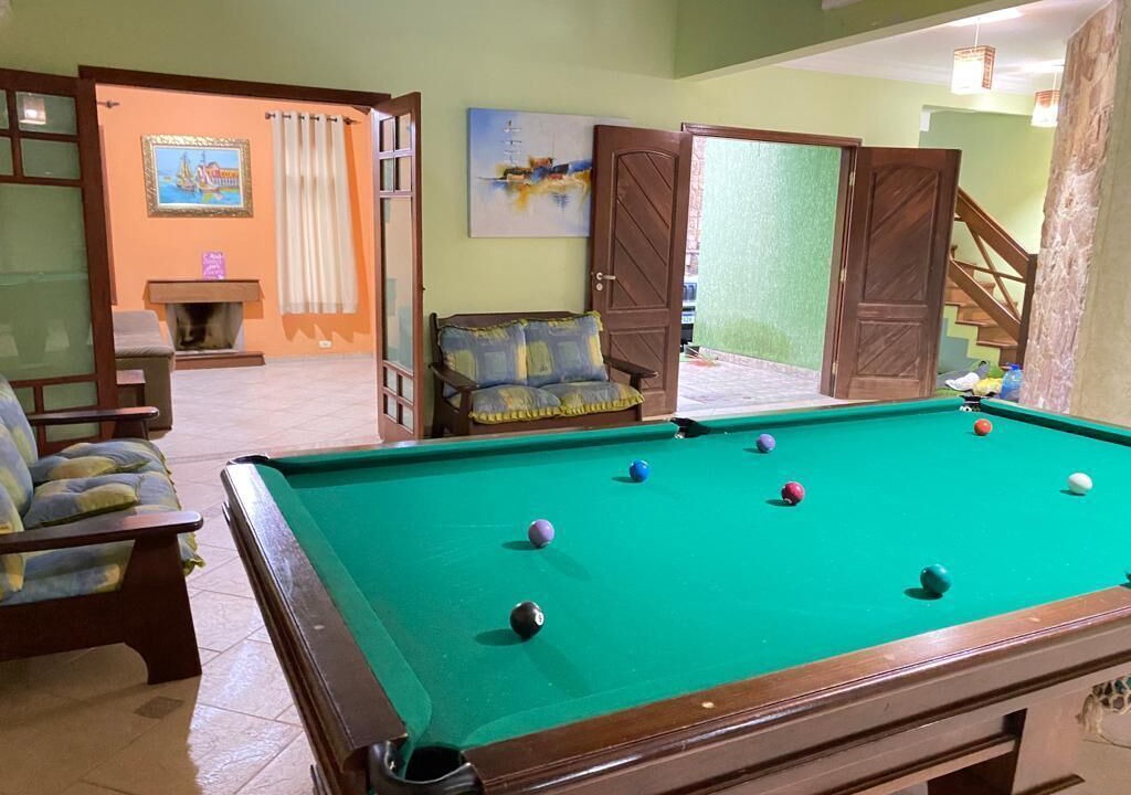 Photo of Bedroom in Morada da Praia