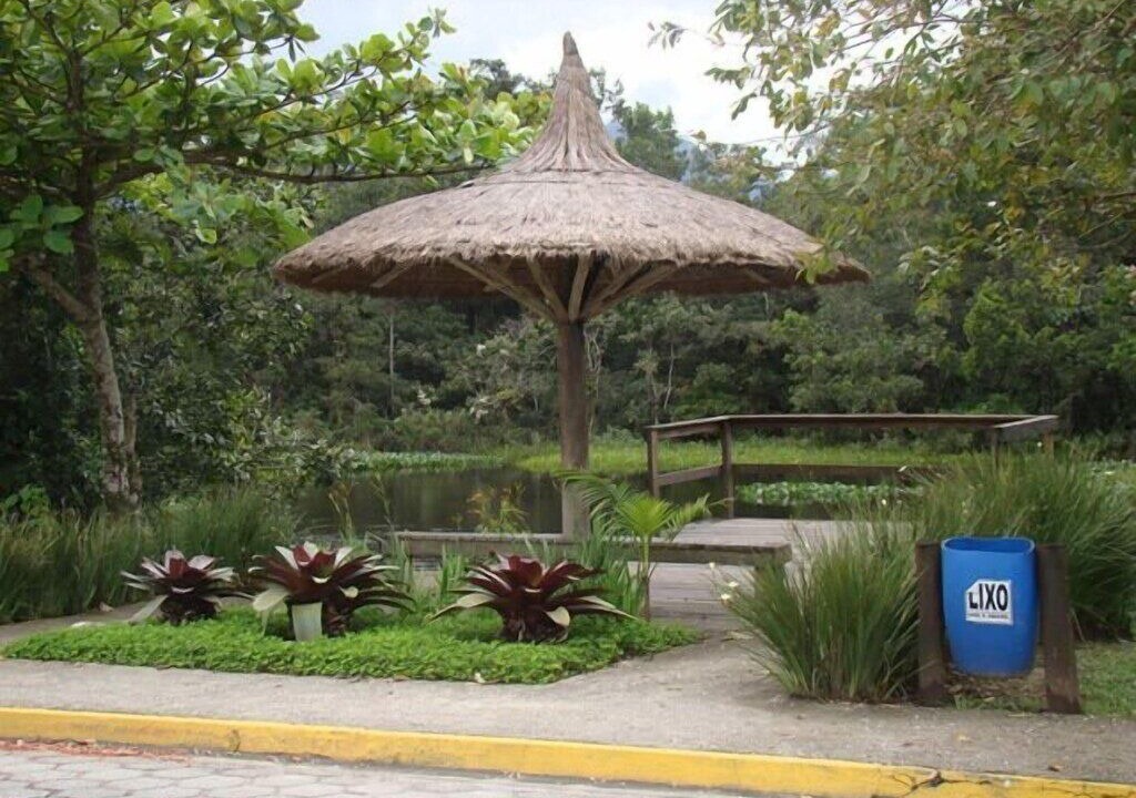 Photo of Outdoor in Morada da Praia