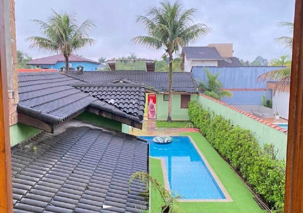 Photo of Outdoor in Morada da Praia