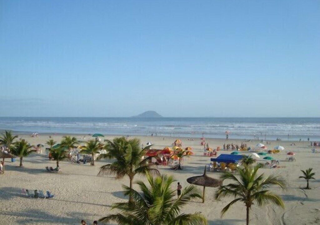 Photo of Others in Morada da Praia