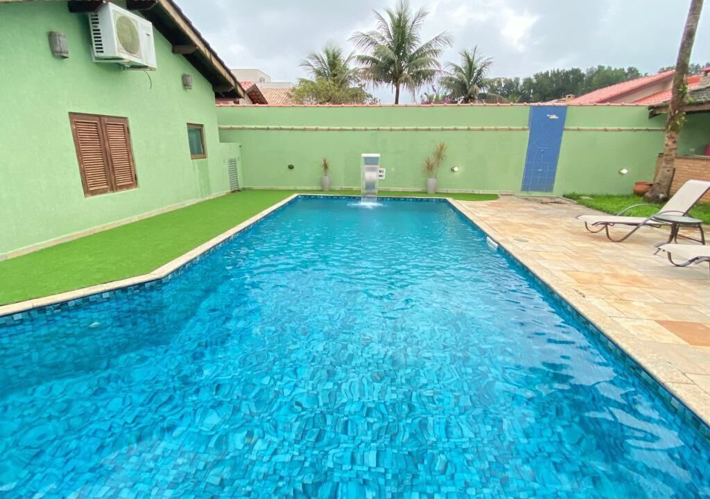 Photo of Outdoor in Morada da Praia