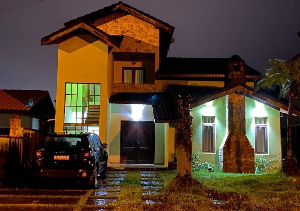 Photo of Outdoor in Morada da Praia