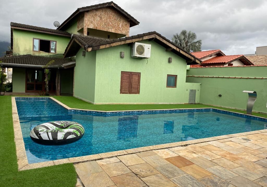 Photo of Outdoor in Morada da Praia