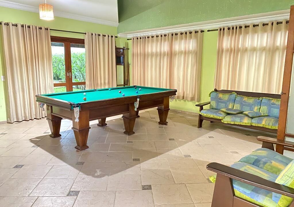 Photo of Bedroom in Morada da Praia