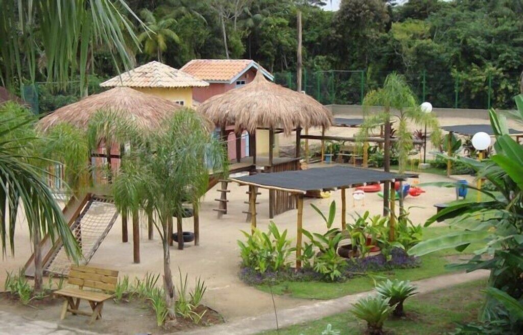 Photo of Outdoor in Morada da Praia