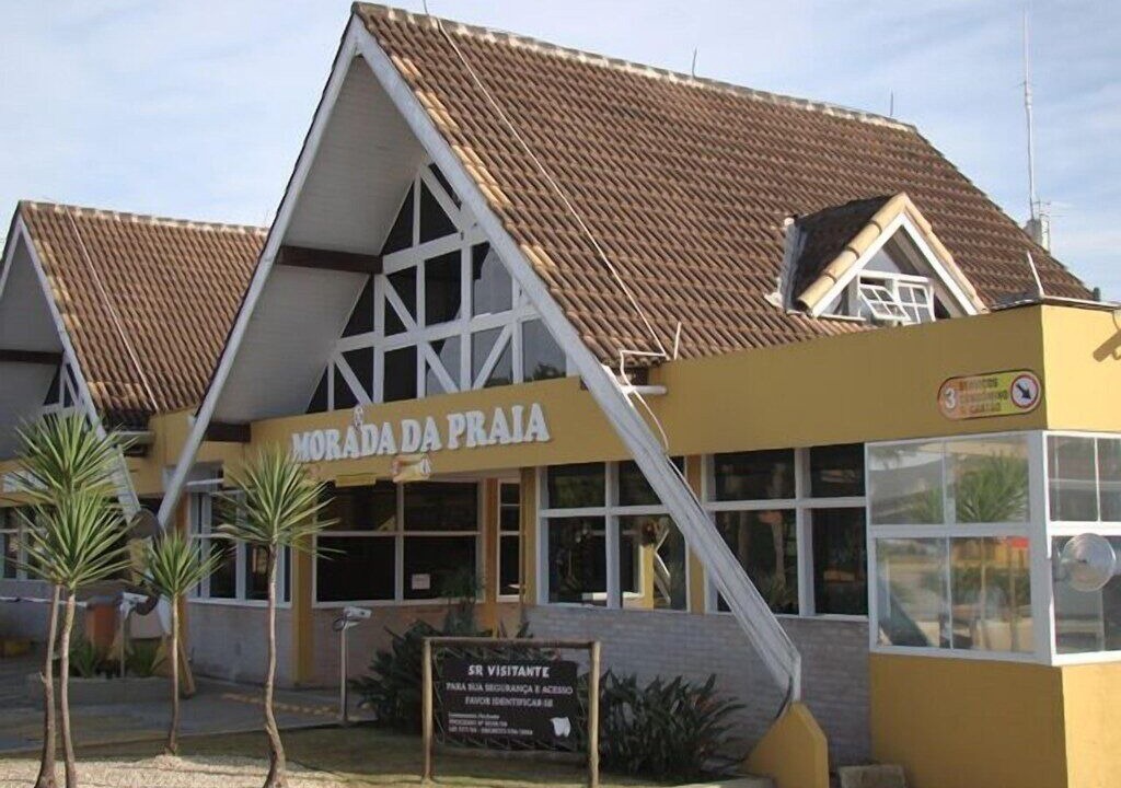 Photo of Outdoor in Morada da Praia