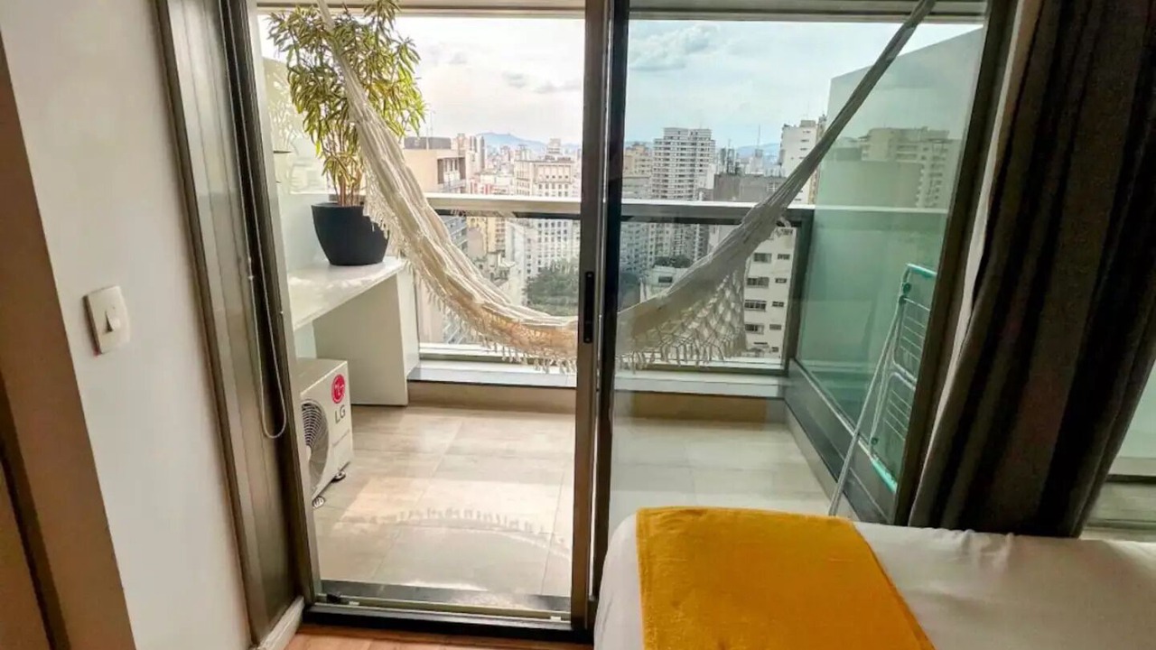 Photo of Bedroom in Republica