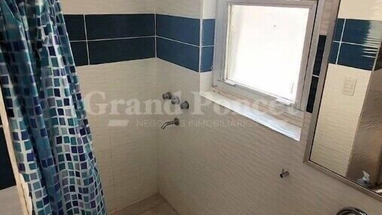 Photo of Bathroom in San Telmo