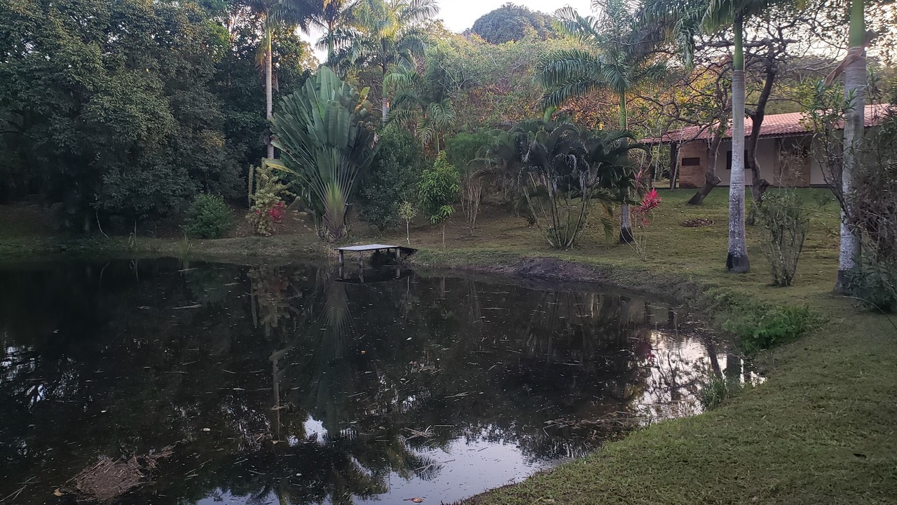Photo of Outdoor in Mata de Sao Joao