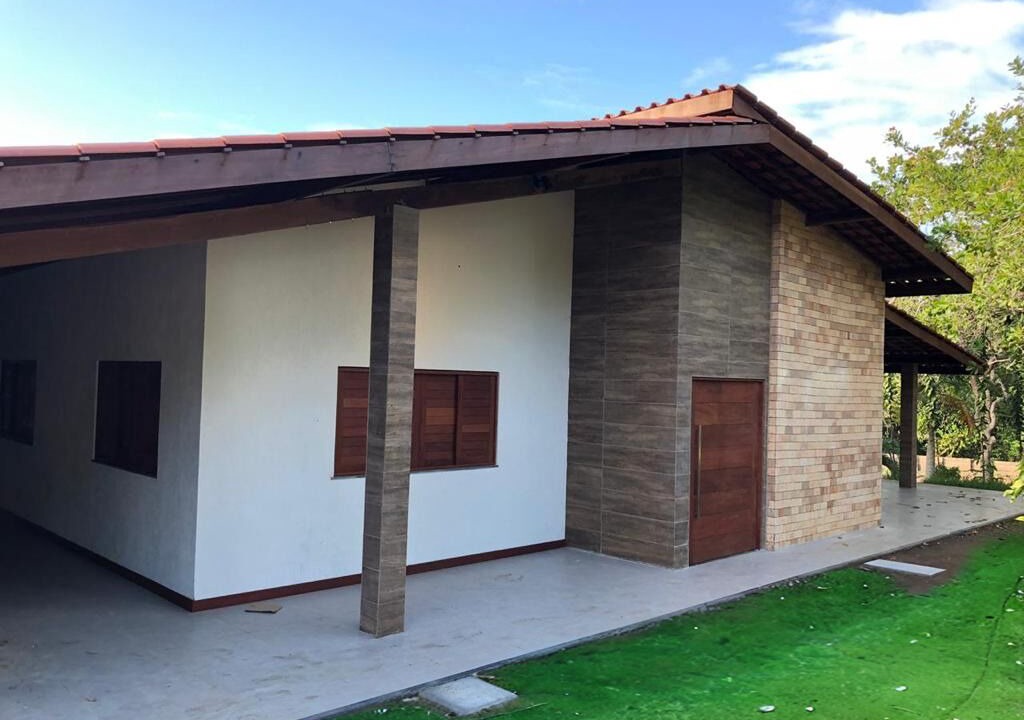 Photo of Outdoor in Mata de Sao Joao