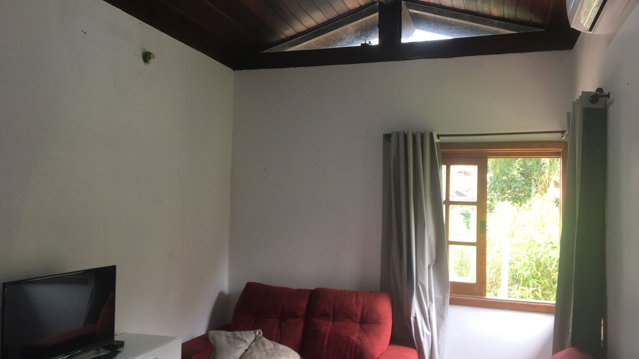 Photo of Livingroom in Costa do Sol