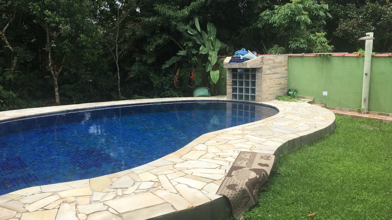 Photo of Outdoor in Costa do Sol