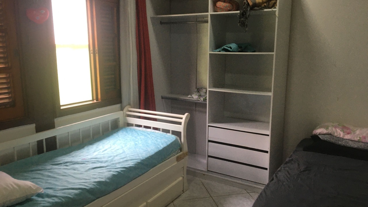 Photo of Bedroom in Costa do Sol