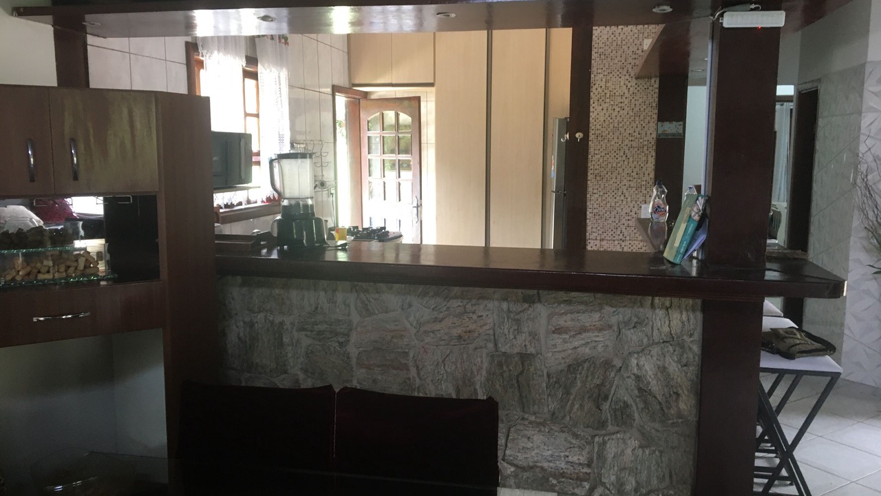 Photo of Kitchen in Costa do Sol
