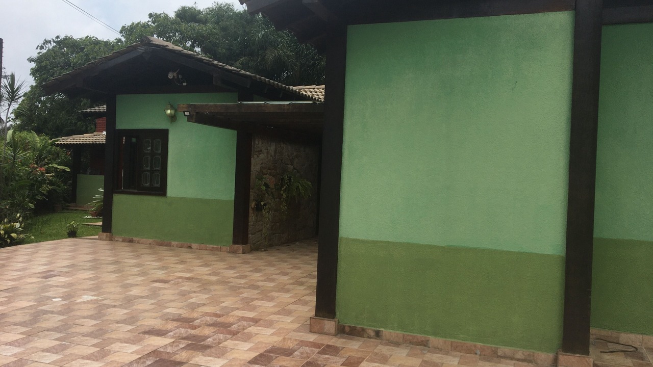 Photo of Outdoor in Costa do Sol