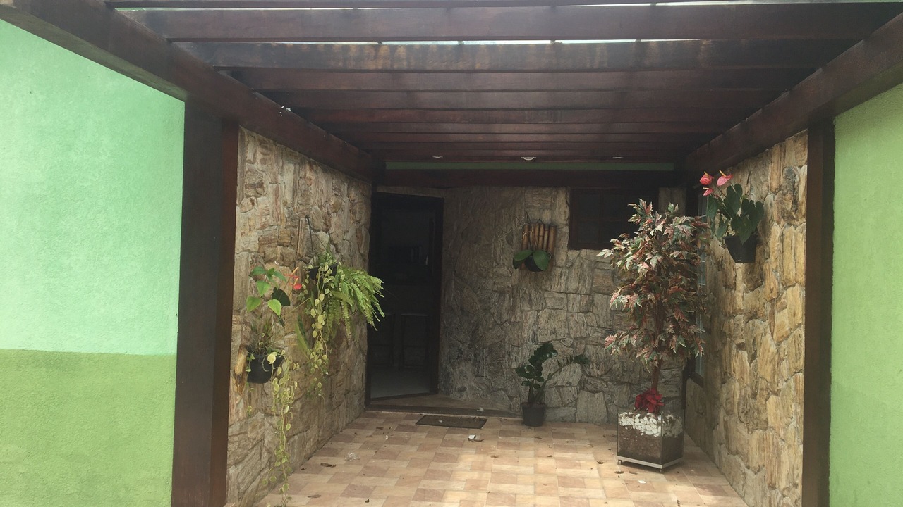 Photo of Outdoor in Costa do Sol