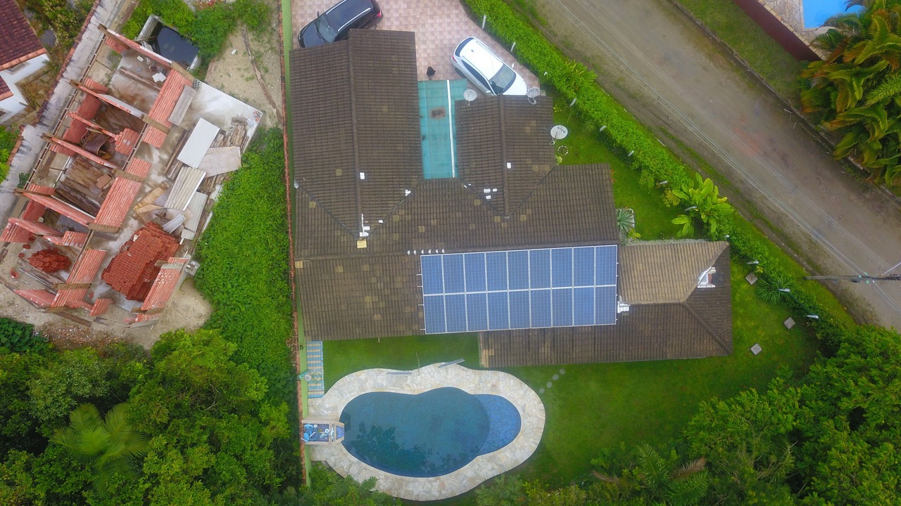 Photo of Outdoor in Costa do Sol