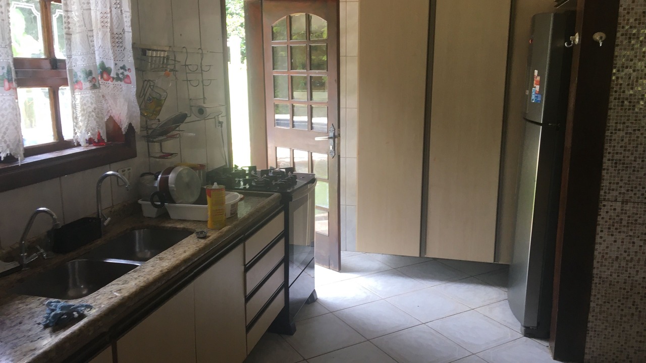 Photo of Kitchen in Costa do Sol