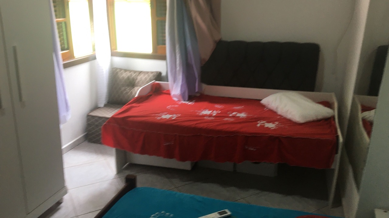 Photo of Bedroom in Costa do Sol