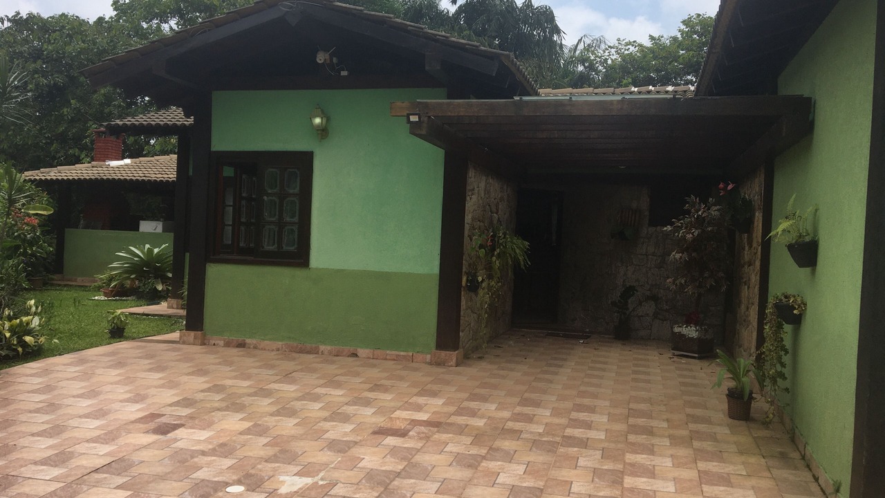 Photo of Outdoor in Costa do Sol