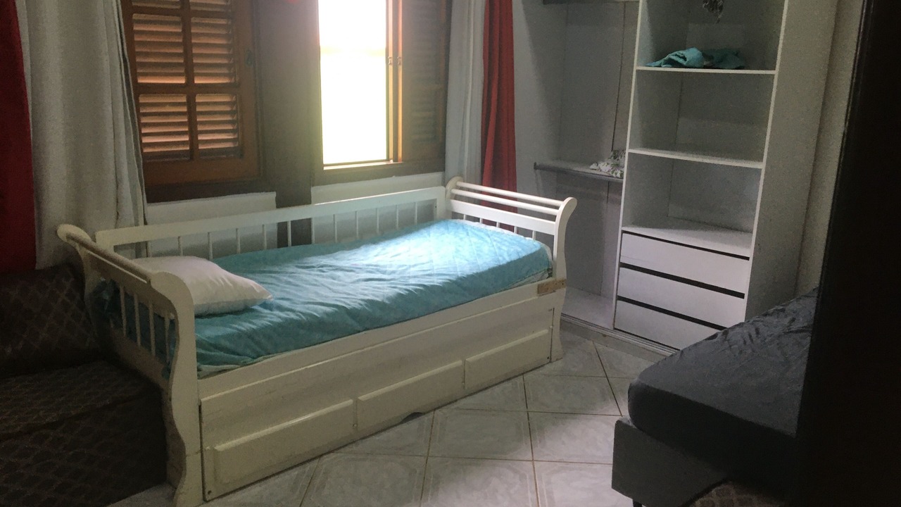Photo of Bedroom in Costa do Sol