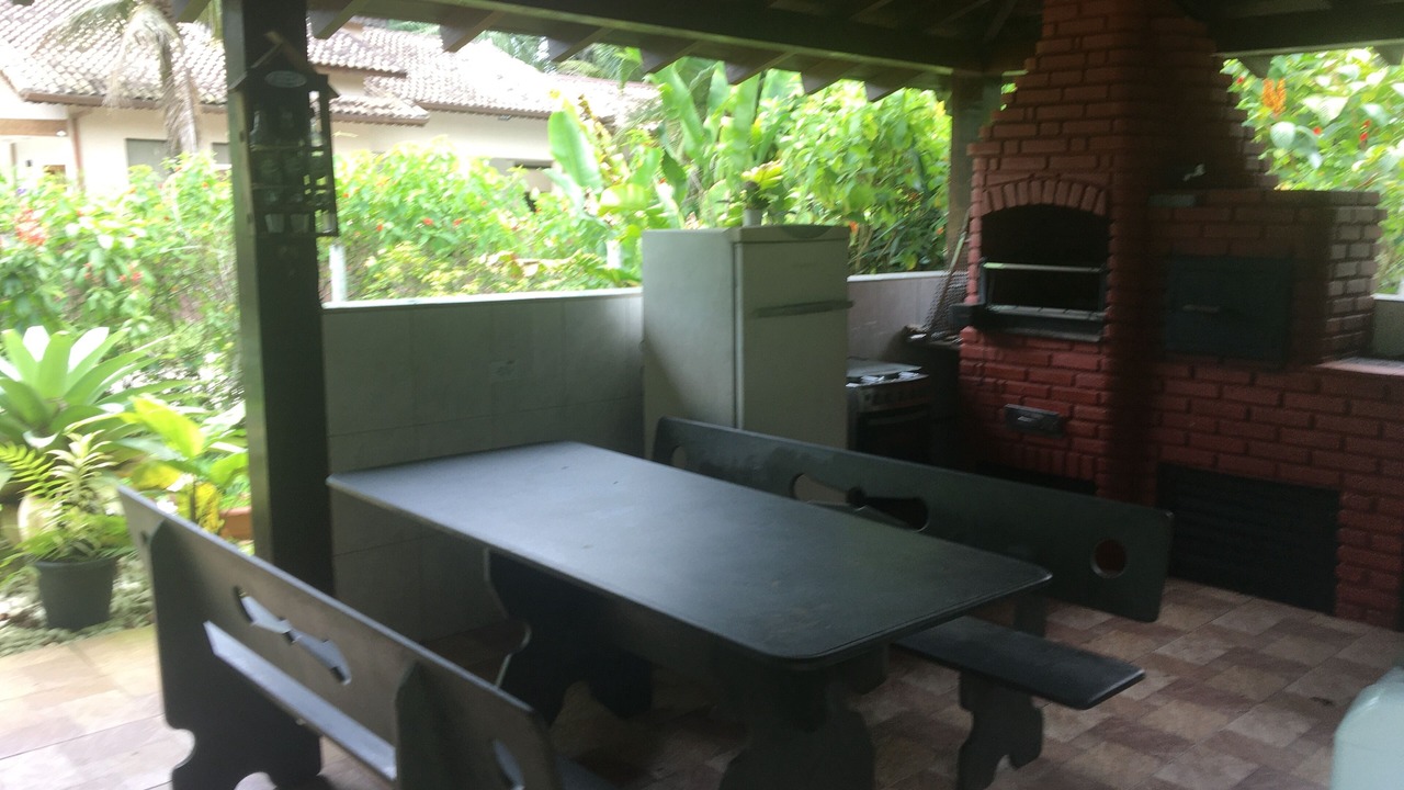 Photo of Outdoor in Costa do Sol