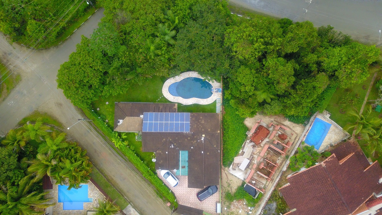 Photo of Outdoor in Costa do Sol