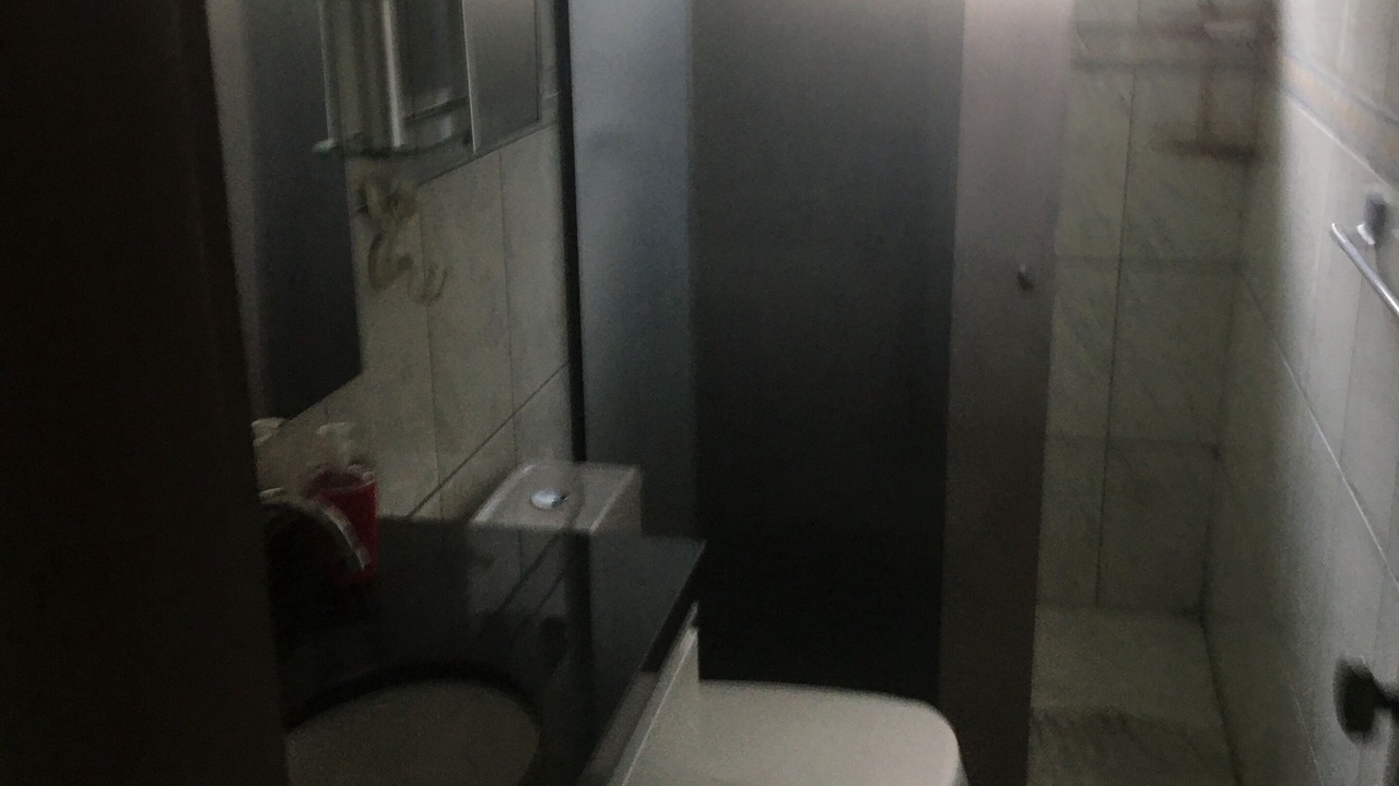 Photo of Bathroom in Costa do Sol
