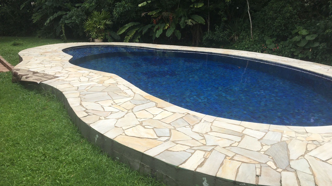 Photo of Outdoor in Costa do Sol