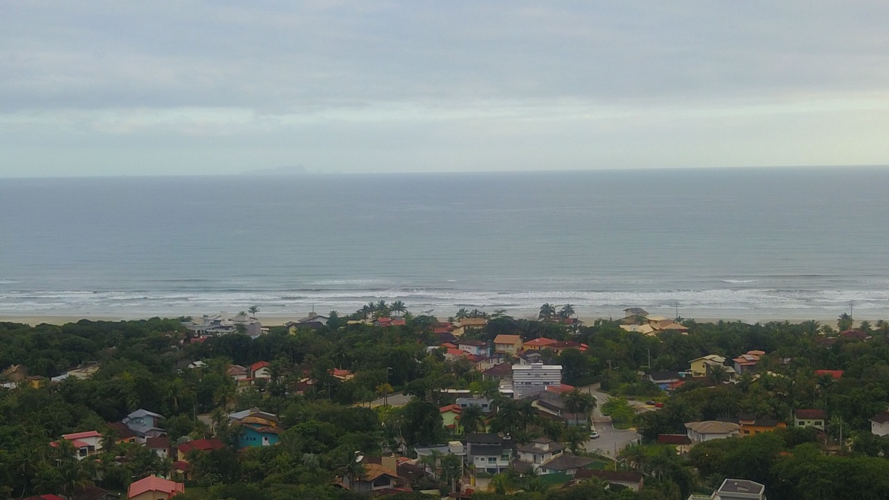 Photo of Outdoor in Costa do Sol