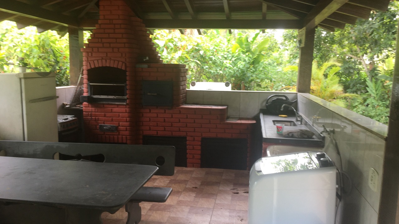 Photo of Outdoor in Costa do Sol