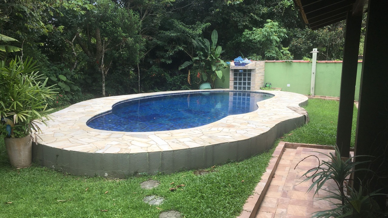 Photo of Outdoor in Costa do Sol