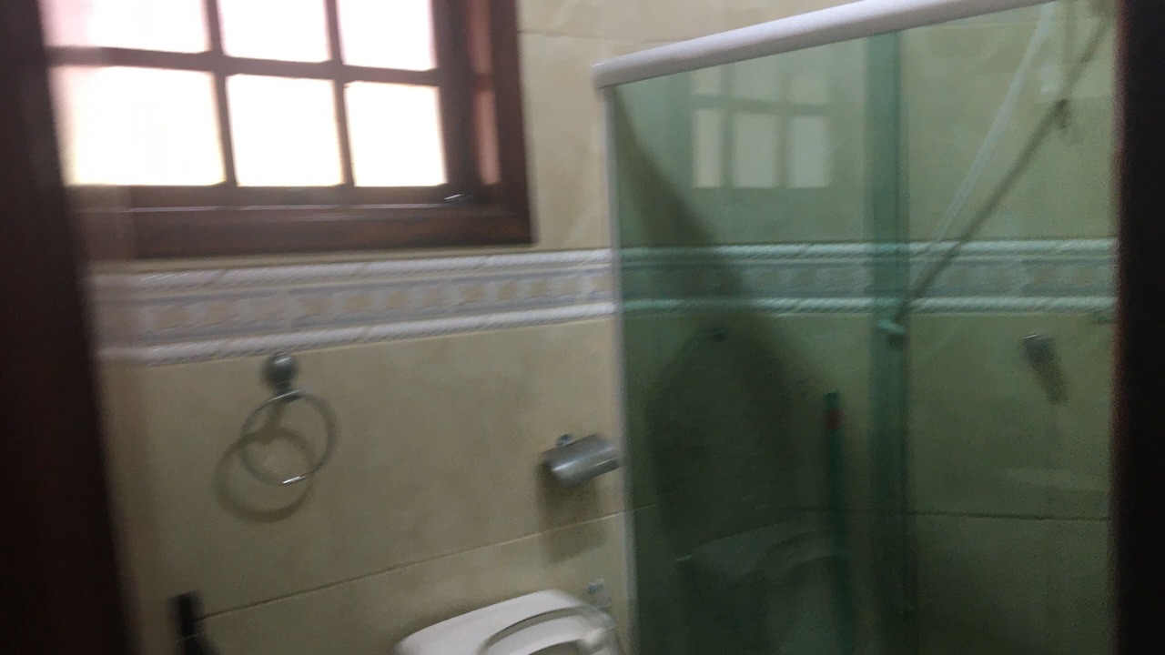 Photo of Bathroom in Costa do Sol