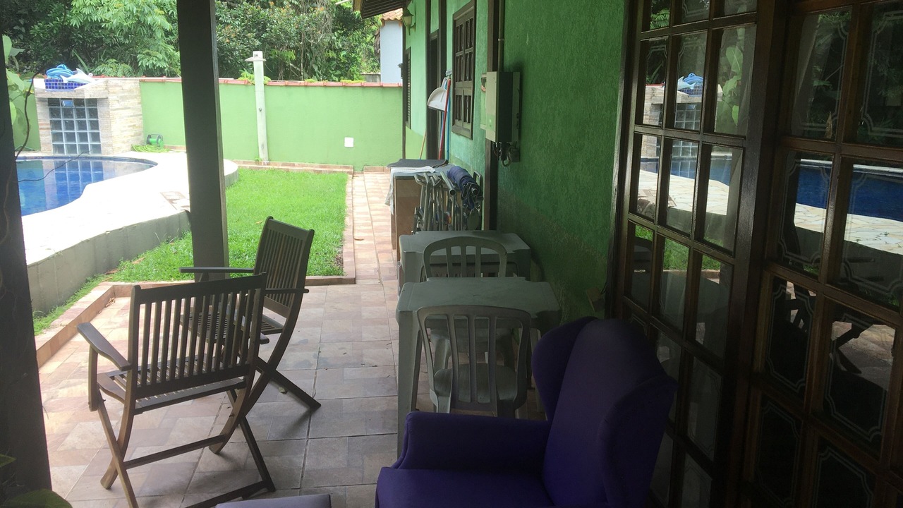 Photo of Outdoor in Costa do Sol