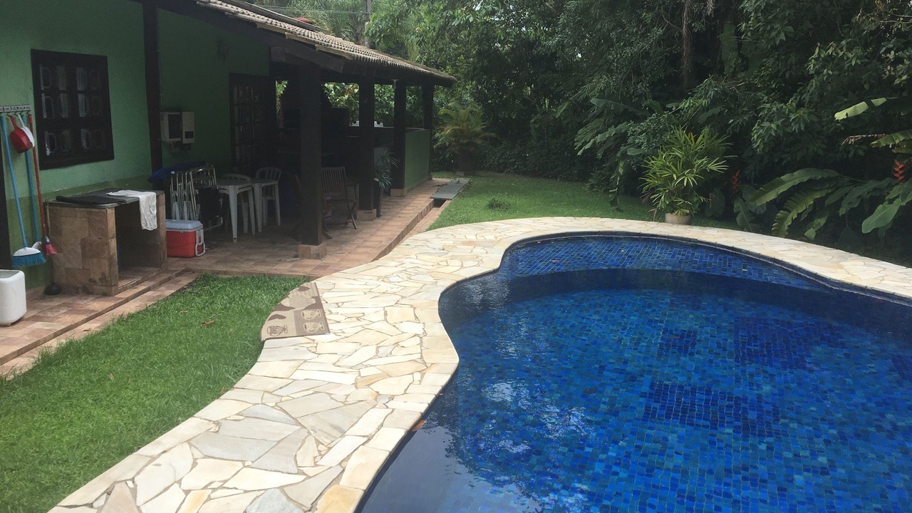 Photo of Outdoor in Costa do Sol