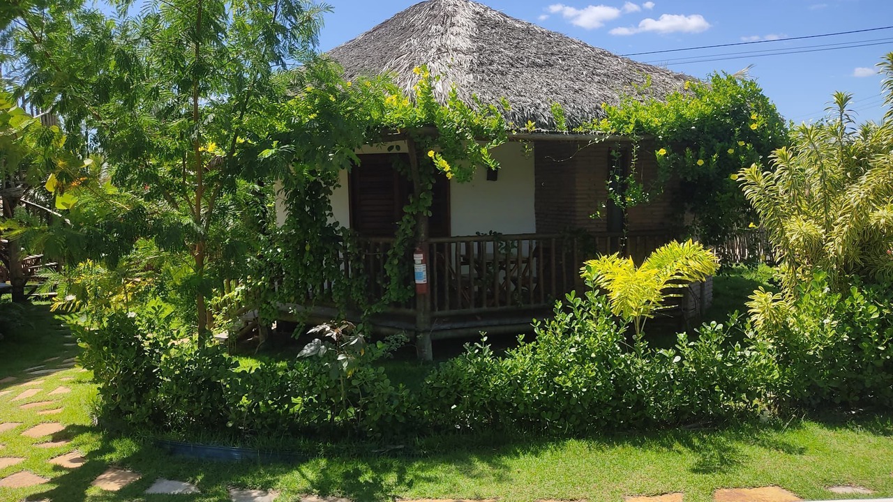 Photo of Outdoor in Caicara