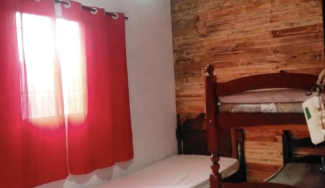 Photo of Bedroom in Balneario Santa Eugenia