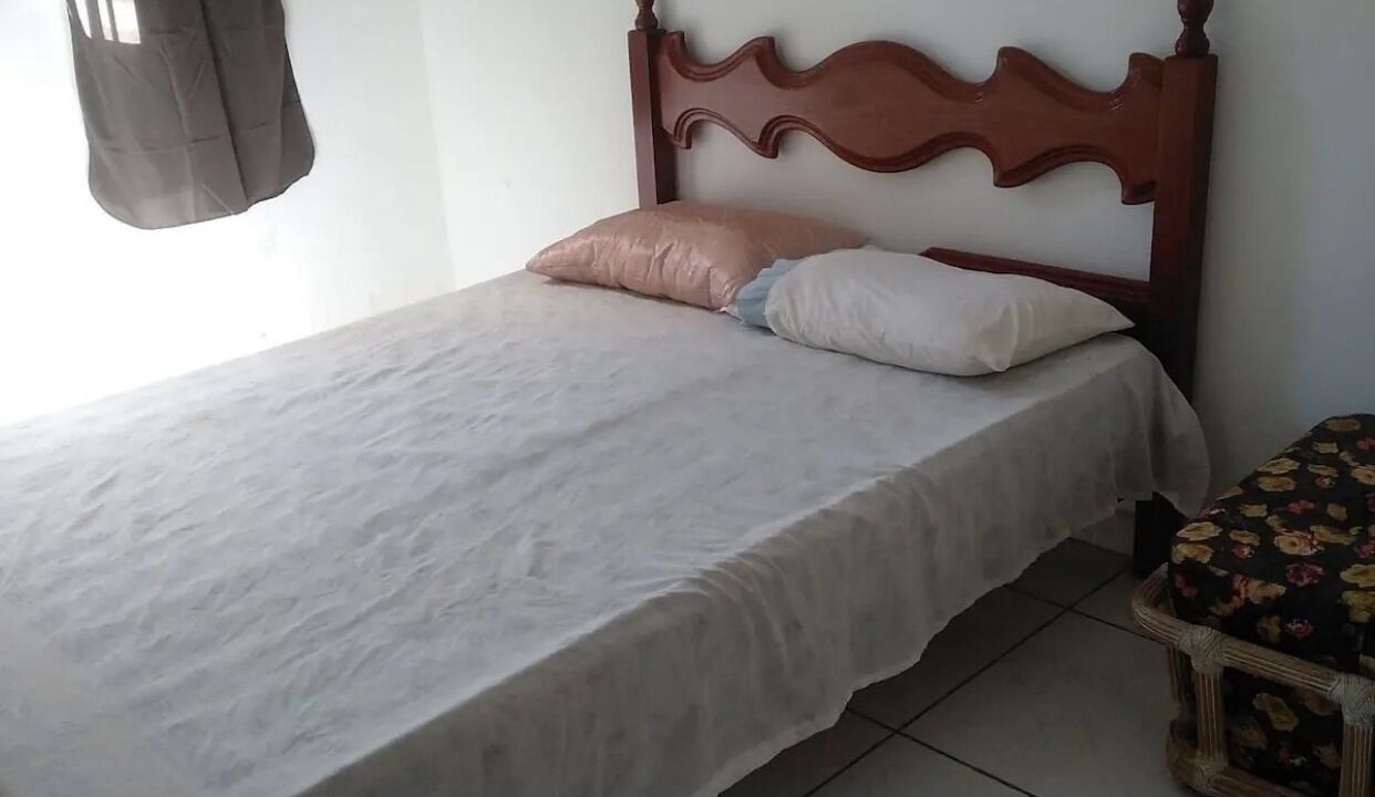Photo of Bedroom in Balneario Santa Eugenia